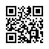 QR-Code https://ppt.cc/z3wt