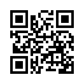 QR-Code https://ppt.cc/z3xO