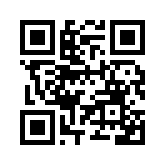 QR-Code https://ppt.cc/z3xm