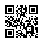 QR-Code https://ppt.cc/z3xu