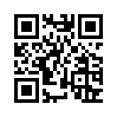 QR-Code https://ppt.cc/z3yJ