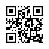 QR-Code https://ppt.cc/z4%28J