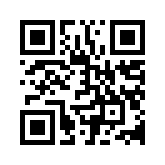 QR-Code https://ppt.cc/z4%2Cm