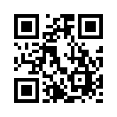 QR-Code https://ppt.cc/z4-b