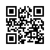 QR-Code https://ppt.cc/z405