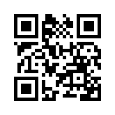 QR-Code https://ppt.cc/z412