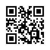 QR-Code https://ppt.cc/z42o