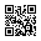 QR-Code https://ppt.cc/z436