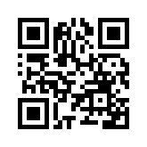 QR-Code https://ppt.cc/z449