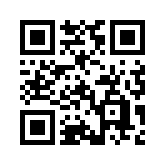 QR-Code https://ppt.cc/z44r