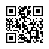 QR-Code https://ppt.cc/z48f