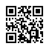 QR-Code https://ppt.cc/z48k