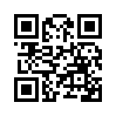 QR-Code https://ppt.cc/z495