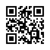 QR-Code https://ppt.cc/z49G