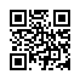 QR-Code https://ppt.cc/z4Ba