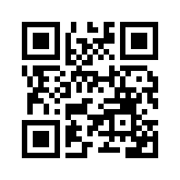 QR-Code https://ppt.cc/z4Br