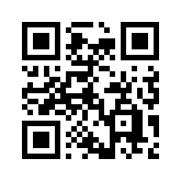 QR-Code https://ppt.cc/z4Ch