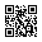 QR-Code https://ppt.cc/z4Cu