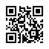 QR-Code https://ppt.cc/z4DI