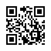 QR-Code https://ppt.cc/z4HW
