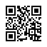 QR-Code https://ppt.cc/z4IY