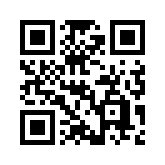QR-Code https://ppt.cc/z4It