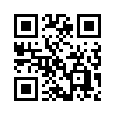 QR-Code https://ppt.cc/z4Jh