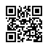 QR-Code https://ppt.cc/z4K5