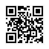 QR-Code https://ppt.cc/z4LE