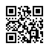 QR-Code https://ppt.cc/z4NB