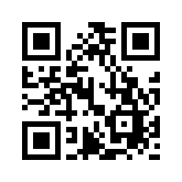 QR-Code https://ppt.cc/z4Oq
