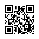 QR-Code https://ppt.cc/z4QL