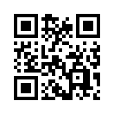 QR-Code https://ppt.cc/z4Rh
