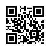 QR-Code https://ppt.cc/z4T9