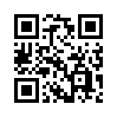 QR-Code https://ppt.cc/z4Tr