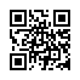 QR-Code https://ppt.cc/z4UF