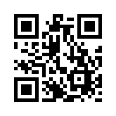 QR-Code https://ppt.cc/z4ZK