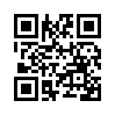 QR-Code https://ppt.cc/z4ZV
