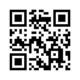 QR-Code https://ppt.cc/z4_K