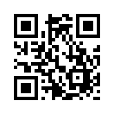 QR-Code https://ppt.cc/z4bE