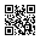 QR-Code https://ppt.cc/z4bu