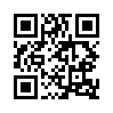QR-Code https://ppt.cc/z4c2