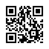 QR-Code https://ppt.cc/z4cc