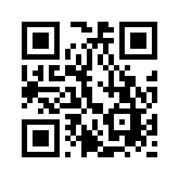 QR-Code https://ppt.cc/z4eW