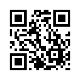 QR-Code https://ppt.cc/z4ff