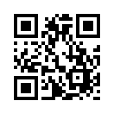 QR-Code https://ppt.cc/z4fi