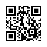 QR-Code https://ppt.cc/z4h0