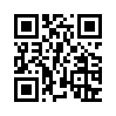 QR-Code https://ppt.cc/z4hv