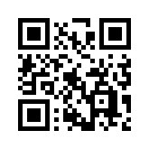 QR-Code https://ppt.cc/z4k0