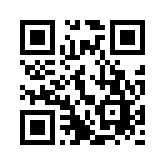 QR-Code https://ppt.cc/z4l0